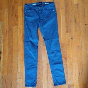 Twin-set jeans like new